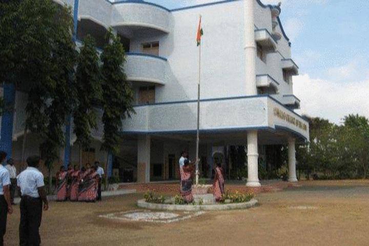 campus-view